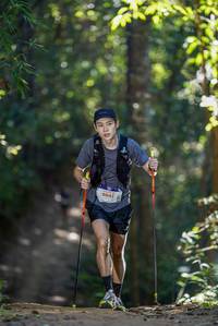 BIB: 5041
                            <button type="button" onclick="openModal(18938405)" class="btn btn-primary btn-sm float-right btn-popup" data-toggle="modal" data-target=".modal-high-quality">
                        <i class="fas fa-shopping-cart"></i> Add to Cart
                    </button>
                                            <button type="button" onclick="isThisMe(18938405, true)" class="btn btn-success btn-sm float-right btn-popup btn-isme hidden" data-toggle="tooltip" data-placement="bottom" title="นี่คือรูปของคุณใช่ไหม คลิกที่นี่เพื่อเอาเข้าอัลบั้ม">
                        <i class="fas fa-plus"></i> Add to album
                    </button>
                    <button type="button" onclick="isThisMe(18938405, false)" class="btn btn-warning btn-sm float-right btn-popup btn-isnotme hidden">
                        <i class="fas fa-ban"></i> Remove from album
                    </button>